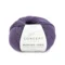 099 Mørk violet